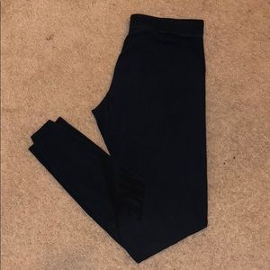 Nike leggings